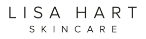 Lisa Hart Skin Care